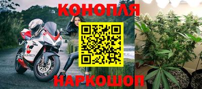 не бодяженный Заволжье
