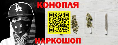 не бодяженный Заволжье