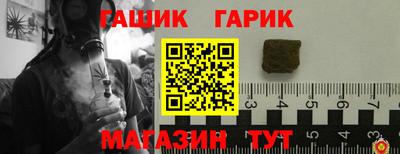 не бодяженный Заволжье